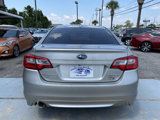 Used 2016 Subaru Legacy 2.5i Limited image 5