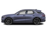 New 2026 Genesis GV70 3.5T Sport Prestige image 2
