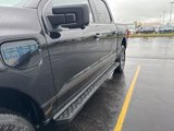 New 2025 Ford F150 Lightning XLT image 4