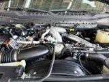 Used 2023 Ford F250 XLT image 3