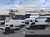 New 2025 Cadillac Escalade ESV Sport Platinum image 2