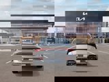 New 2026 Kia K5 GT image 5