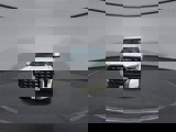 New 2025 Toyota Tundra Platinum image 3
