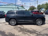 Used 2022 GMC Acadia Denali image 6