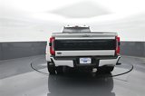 New 2025 Ford F350 Platinum image 6