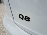 New 2025 Audi Q8 Premium image 5
