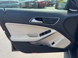 Used 2017 Mercedes-Benz GLA 250 4MATIC image 4