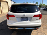 Used 2016 Honda Pilot Touring image 3