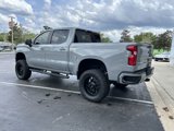 New 2025 Chevrolet Silverado 1500 RST w/ All Star Edition Plus image 5