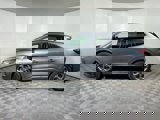 Used 2024 Ford Escape ST-Line w/ Equipment Group 301A image 5