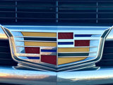 Used 2018 Cadillac Escalade ESV 2WD image 4