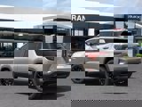 New 2026 GMC Terrain Elevation w/ Elevation Premium Package image 3