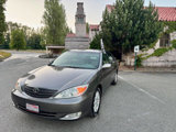 Used 2003 Toyota Camry XLE image 2