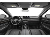 New 2025 MAZDA CX-50 AWD 2.5 S w/ Cargo Package image 4
