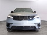 New 2026 Land Rover Range Rover Velar Autobiography image 2
