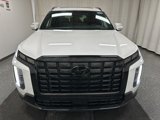New 2025 Hyundai Palisade Calligraphy image 4