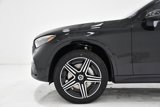 New 2025 Mercedes-Benz GLC 300 4MATIC image 5