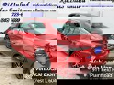 Used 2024 Toyota Camry SE image 4
