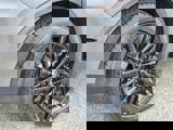 New 2026 Acura MDX A-Spec image 4