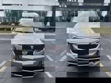 New 2025 Cadillac XT6 Premium Luxury w/ Technology Package image 2