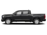 New 2026 Toyota Tundra SR image 3