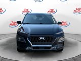 Used 2018 Hyundai Kona Ultimate image 6