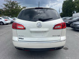 Used 2015 Buick Enclave Premium w/ Experience Buick Package image 6