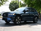 New 2026 Volvo XC60 B5 Core image 3