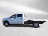 New 2026 RAM 3500 Tradesman image 6