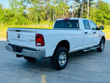 Used 2016 RAM 2500 Tradesman w/ Chrome Appearance Group image 4