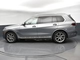 Used 2024 BMW X7 xDrive40i image 5