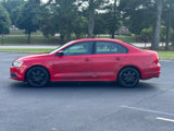 Used 2014 Volkswagen Jetta S image 3