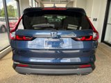 New 2026 Honda CR-V Sport-L image 3