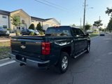 Used 2018 Chevrolet Silverado 1500 LT w/ All Star Edition image 6