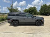 New 2026 Hyundai Santa Fe Calligraphy image 4