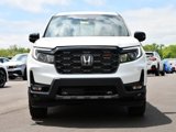 New 2025 Honda Ridgeline TrailSport image 2