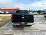 Used 2020 RAM 1500 Laramie image 4