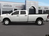 New 2025 RAM 2500 Tradesman image 2