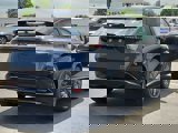 New 2025 Nissan Ariya AWD image 3