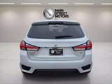Used 2023 Mitsubishi Outlander Sport SE image 4