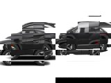 New 2026 Hyundai Tucson SEL image 2