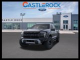 New 2025 Ford F150 Raptor image 2