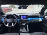 New 2025 Toyota Tacoma TRD Off-Road image 4