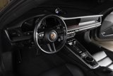 Used 2021 Porsche 911 Carrera S image 4
