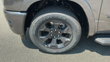 New 2026 RAM 1500 Big Horn image 6