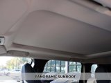 New 2025 Mitsubishi Outlander SE image 4