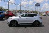 Used 2018 Hyundai Santa Fe Sport image 5