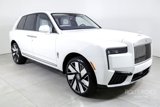 Used 2025 Rolls-Royce Cullinan image 6