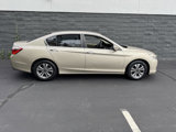 Used 2015 Honda Accord LX image 3
