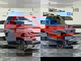 New 2026 Honda Passport TrailSport image 4